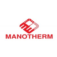 Достигнуты соглашения с "Manotherm Beierfeld" GmbH
