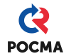 ЗАО «Росма»